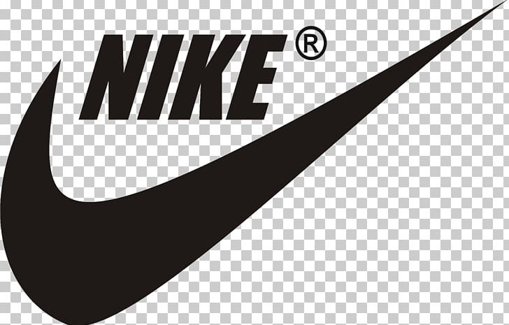 Amazon.com Nike Free Shoe Sneakers Nike Cortez PNG, Clipart, Amazoncom, Black And White, Brand, Casual, Handbag Free PNG Download