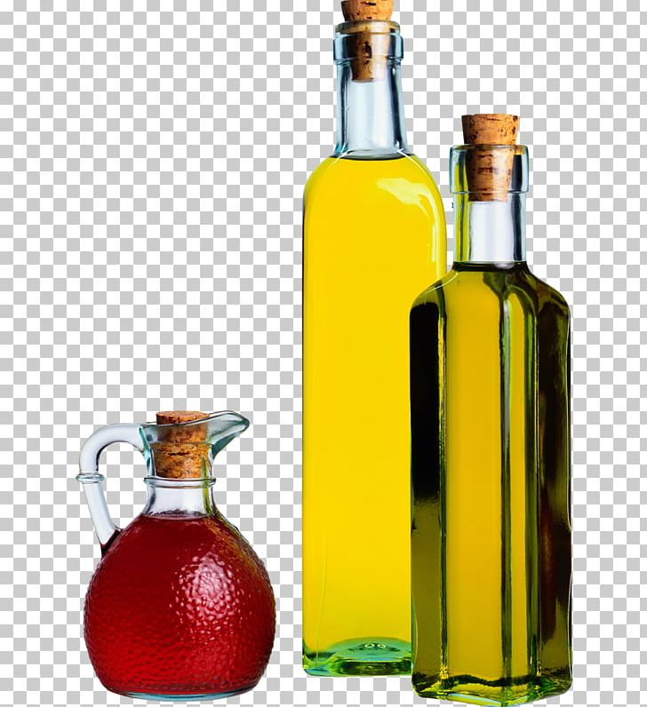Apple Cider Vinegar Paksiw Must PNG, Clipart, Acetic Acid, Apple, Bottle, Bottles, Cider Free PNG Download