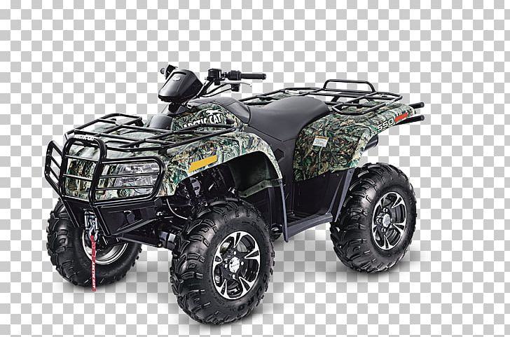 Arctic Cat All-terrain Vehicle Side By Side Tire Snowmobile PNG, Clipart, Allterrain Vehicle, Allterrain Vehicle, Arctic Cat, Automotive, Automotive Exterior Free PNG Download