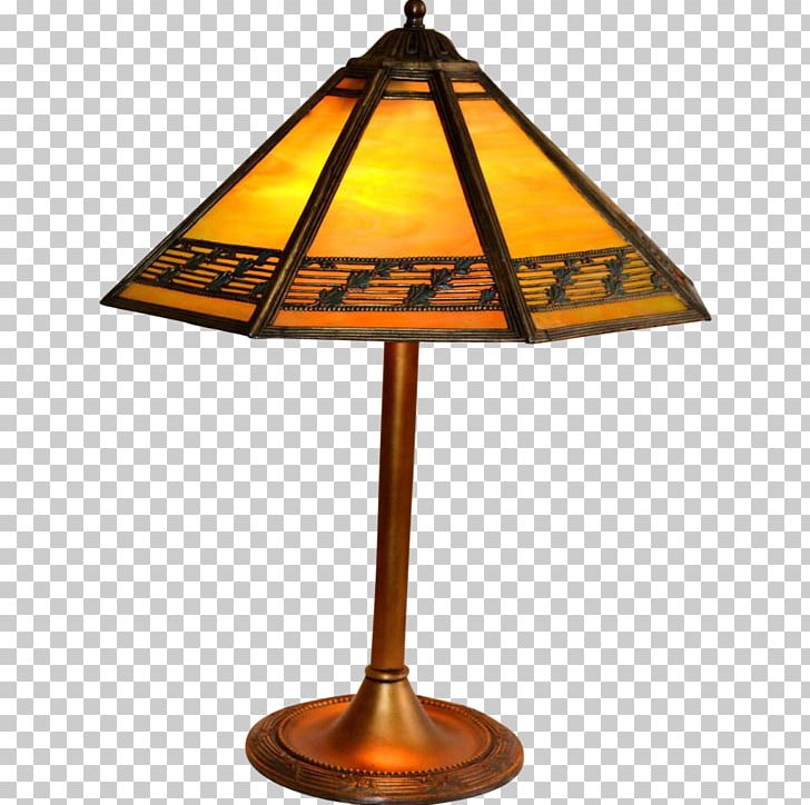 Arts And Crafts Movement Lighting Electric Light PNG, Clipart, Art, Art Deco, Arts And Crafts Movement, Ceiling, Ceiling Fixture Free PNG Download