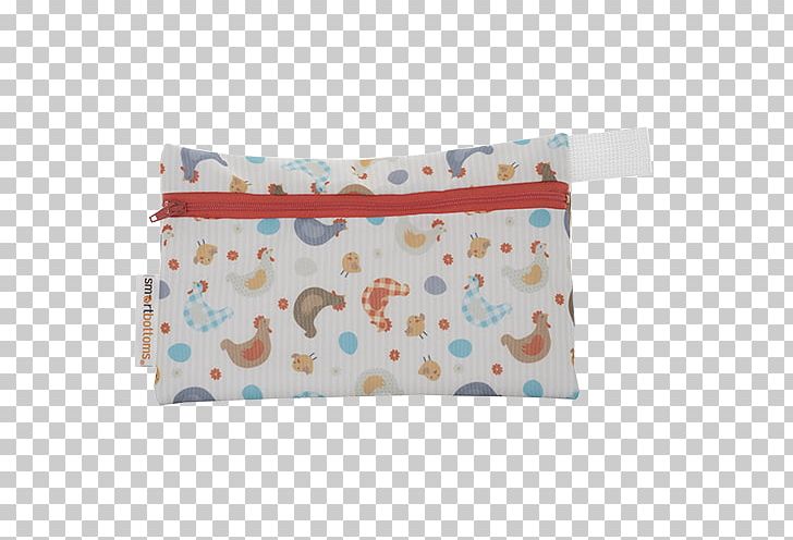 Bag Textile Diaper Go! Wet Waterpark PNG, Clipart, Bag, Blue, Cloth Diaper, Diaper, Textile Free PNG Download