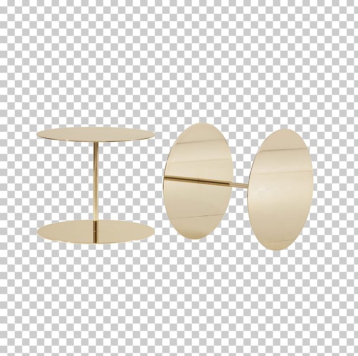 Bedside Tables Coffee Tables Family Room PNG, Clipart, Angle, Bedside Tables, Brass, Coffee Tables, Color Free PNG Download