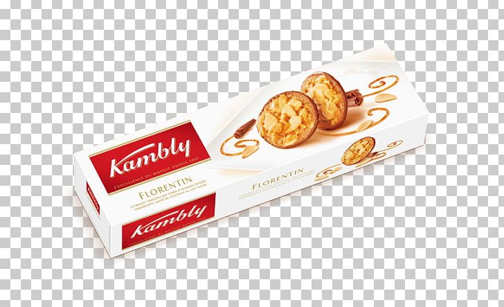 Biscuits Kambly Matterhorn 100g Florentine Biscuit Chocolate PNG, Clipart, Biscuit, Biscuits, Chocolate, Florentine Biscuit, Food Free PNG Download