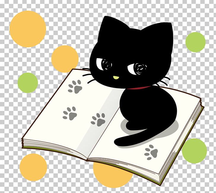 Black Cat Kitten Whiskers PNG, Clipart, Allergy, Animals, Asthma, Black, Black Cat Free PNG Download