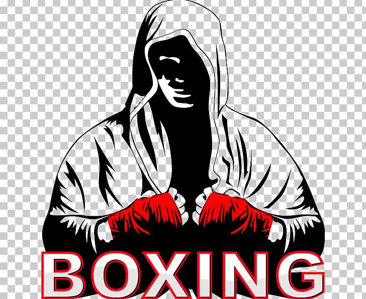 Boxing Glove Muay Thai Everlast PNG, Clipart, Art, Black And White, Box, Boxing, Boxing Glove Free PNG Download