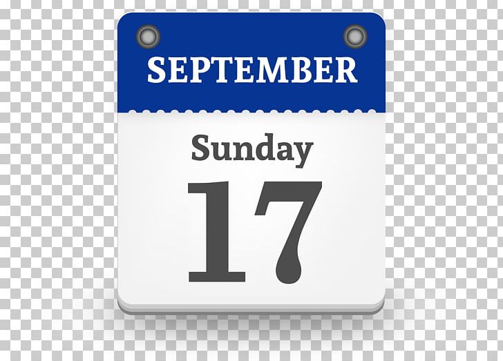 Breckenridge Oktoberfest 11 September Attacks 0 September 11th Victim Compensation Fund PNG, Clipart, 9 September, 17 September, 2018, Area, Autumn Free PNG Download