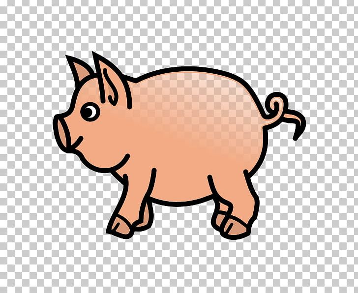 Canidae Pig Dog Snout PNG, Clipart, Animal, Animal Figure, Animals, Artwork, Canidae Free PNG Download