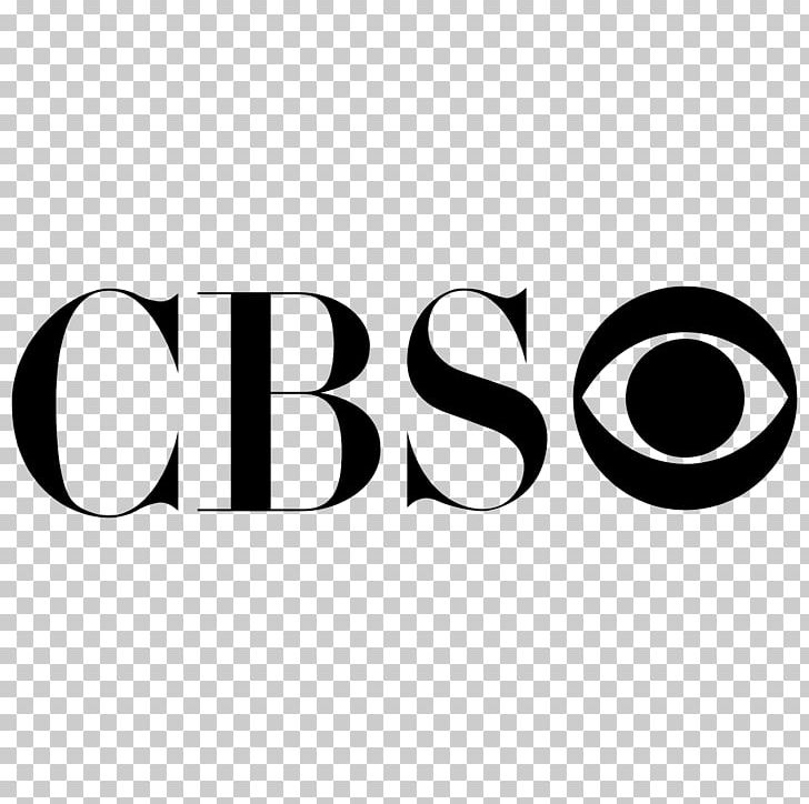 CBS Sports Logo Television PNG, Clipart, Area, Big Bang Theory, Black, Black And White, Boho Logo Free PNG Download