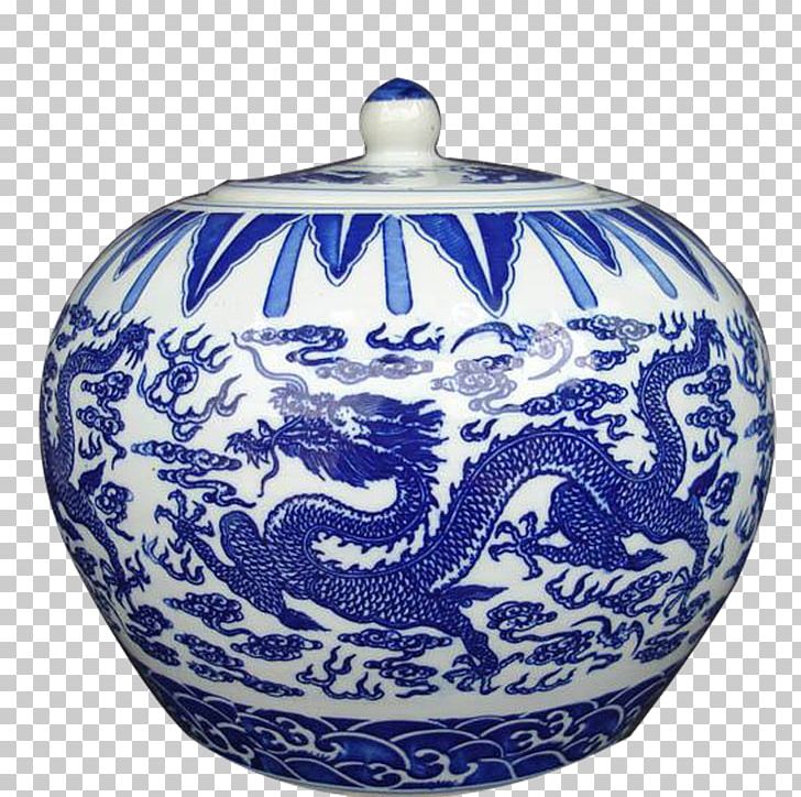 Ceramic Pottery Jar Porcelain PNG, Clipart, Cabbage, Ceramic Materials, Ceramic Tile, Chinese, Glass Jar Free PNG Download