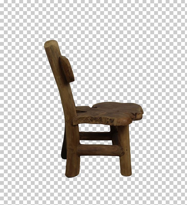 Chair Garden Furniture PNG, Clipart, Chair, Flinstone, Furniture, Garden Furniture, Outdoor Furniture Free PNG Download