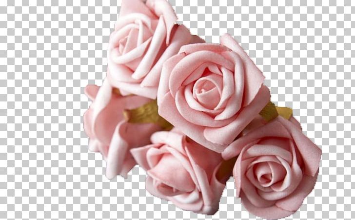 Chaoxing Road Desktop Environment Mobile Phone PNG, Clipart, China, Computer, Cut Flowers, Decoration, Desktop Environment Free PNG Download
