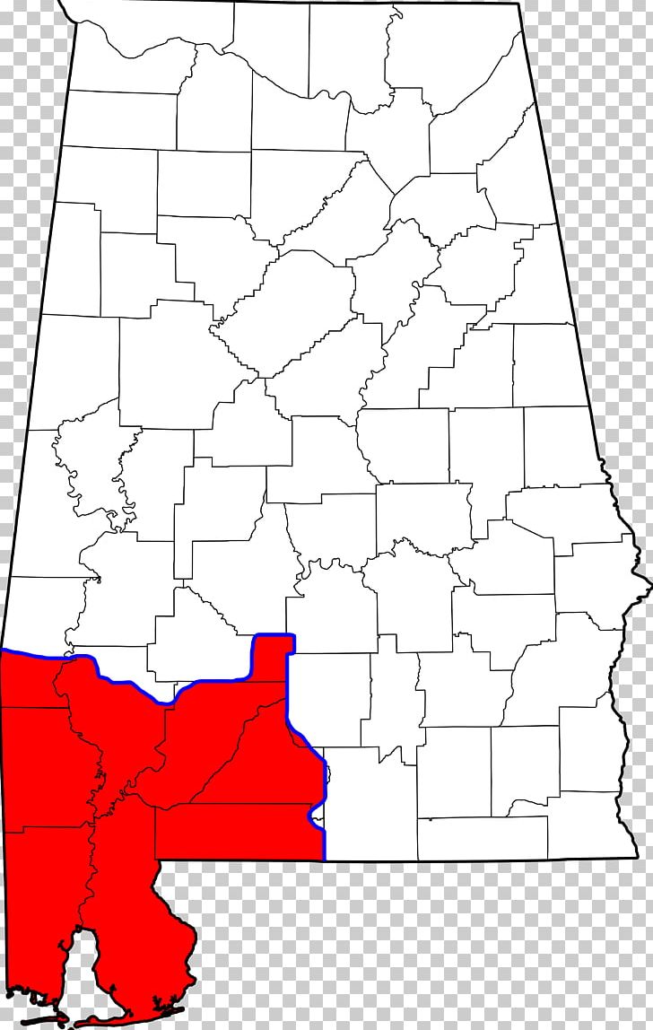 Cherokee County PNG, Clipart, Alabama, Angle, Area, Area Code 479, Black And White Free PNG Download