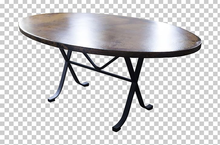 Coffee Tables PNG, Clipart, Coffee Table, Coffee Tables, Copper, Dining Table, Furniture Free PNG Download