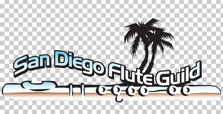 Competition Finals San Diego Flute Academy Flautist Logo PNG, Clipart, Area, Artist, Brand, California, Concert Free PNG Download