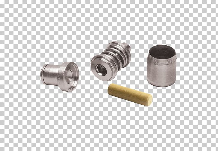 Die Upholstery Fastener Textile Cutting Tool PNG, Clipart, Button, Clothing, Cutting, Cutting Tool, Die Free PNG Download