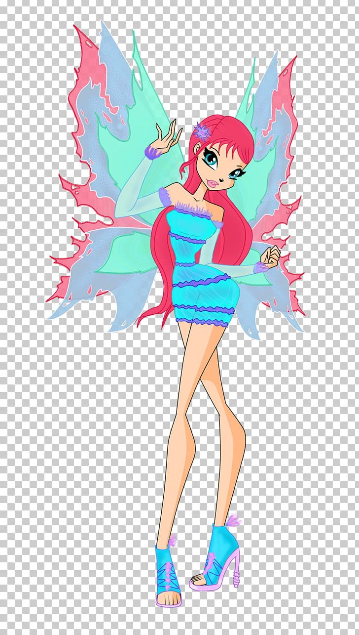 Fairy Microsoft Azure PNG, Clipart, Anime, Art, Cartoon, Fairy, Fantasy Free PNG Download
