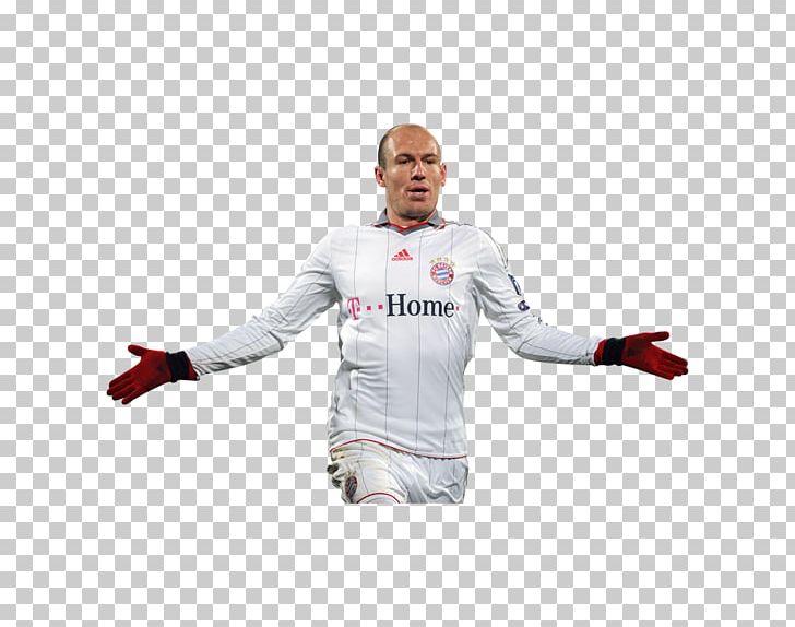 FC Bayern Munich Jersey Rendering PNG, Clipart, Arjen Robben, Clothing, Fc Bayern Munich, Football, Jersey Free PNG Download