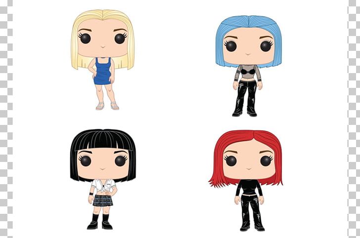 Funko Action & Toy Figures Laura Palmer Figurine PNG, Clipart, Action Toy Figures, Alias, American International Toy Fair, Cartoon, Collectable Free PNG Download