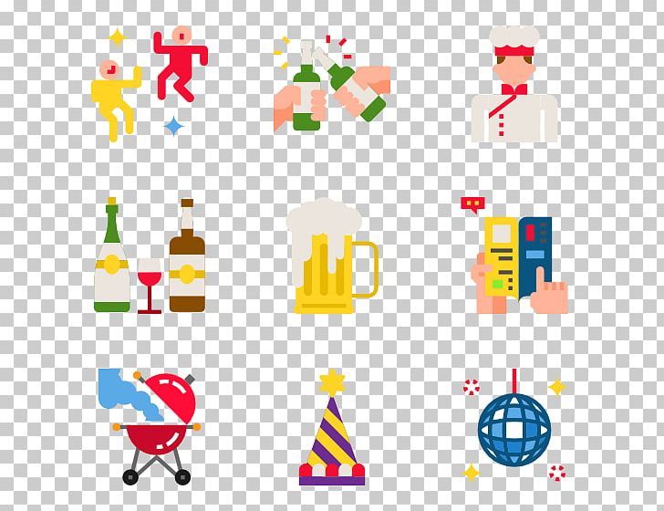 Graphics Illustration Graphic Design PNG, Clipart, Area, Art, Artwork, Computer Icons, Confetti Free PNG Download