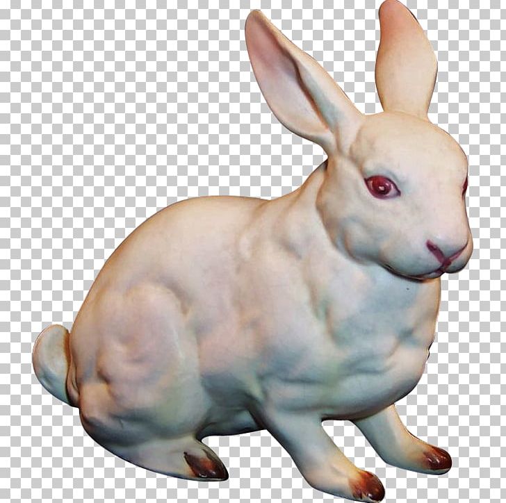 Hare Domestic Rabbit Easter Bunny Bunnies & Rabbits PNG, Clipart, Animal, Animal Figure, Animals, Antique, Bunnies Rabbits Free PNG Download