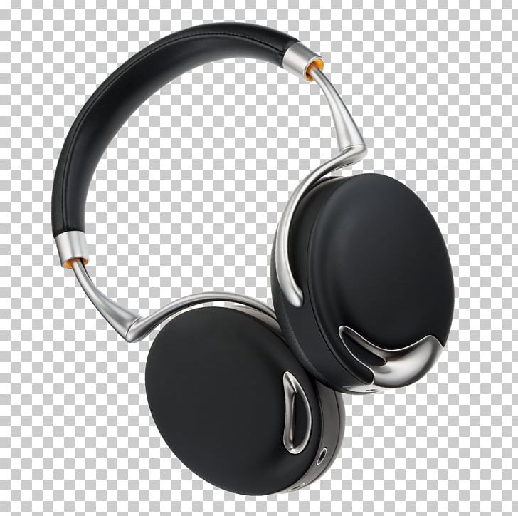 Headphones Audio Chain Store PNG, Clipart, Artikel, Audio, Audio Equipment, Chain Store, Description Free PNG Download