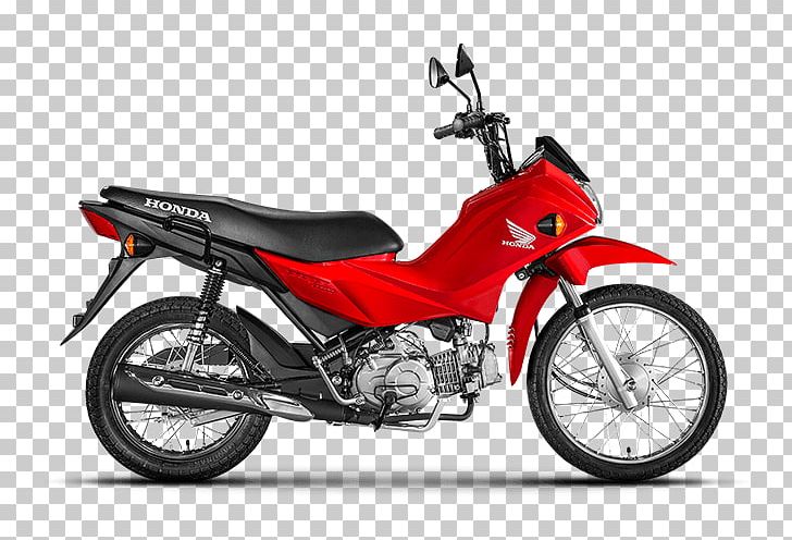 Honda POP 100 Motorcycle Engine Displacement Fortaleza PNG, Clipart, Car, Cars, Disc Brake, Engine Displacement, Fortaleza Free PNG Download