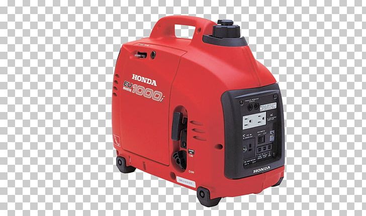 Honda Today Electric Generator Engine-generator Honda Power Equipment EU3000i Inverter Generator PNG, Clipart, Engine, Honda, Honda Power Equipment Eb10000, Honda Power Equipment Eu2200i, Honda Today Free PNG Download