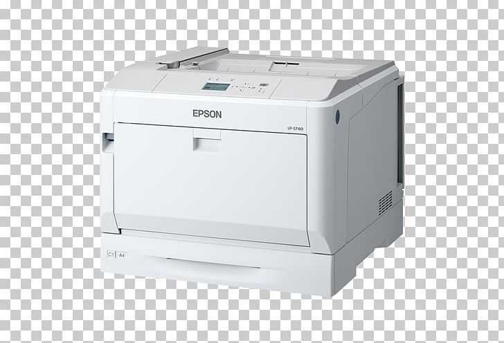 Laser Printing Inkjet Printing Epson Printer PNG, Clipart, Color, Color Printing, Electronic Device, Electronics, Epson Free PNG Download