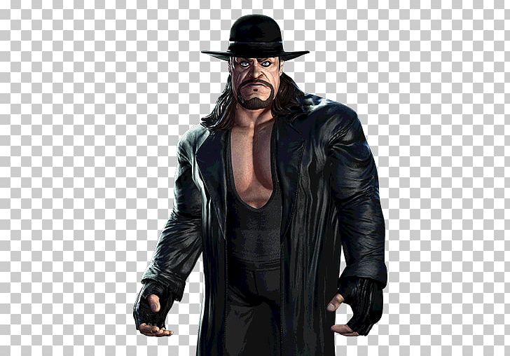 Leather Jacket Character Fiction PNG, Clipart, Character, Facial Hair, Fiction, Fictional Character, Gentleman Free PNG Download