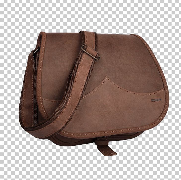 Leather Messenger Bags Tasche Pannier PNG, Clipart, Accessories, Bag, Brown, Leather, Mail Order Free PNG Download