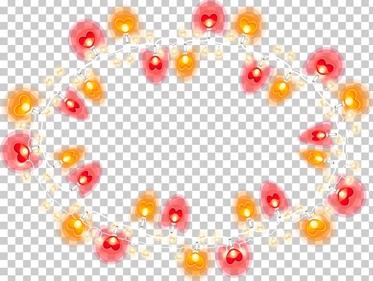 Light Candle PNG, Clipart, Beautiful, Candle Vector, Circle, Color, Colorful Free PNG Download