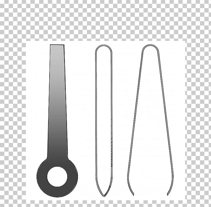 Line Angle Font PNG, Clipart, Angle, Art, Hardware Accessory, Line Free PNG Download