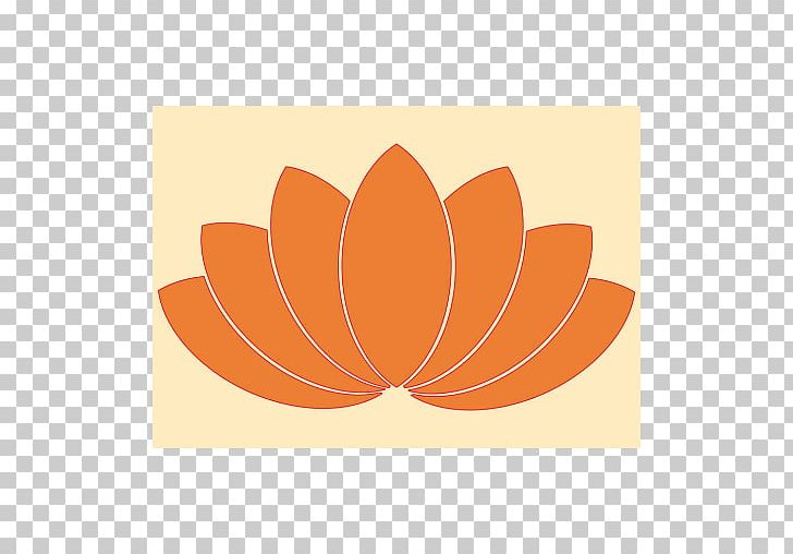 Logo PNG, Clipart, Art, Art Museum, Computer Icons, Download, Flower Free PNG Download