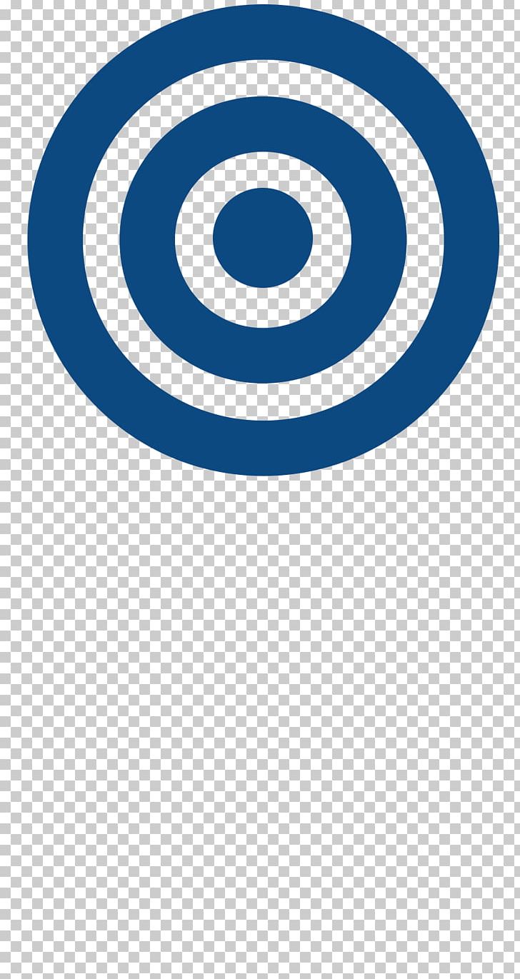 Logo Trademark Symbol Circle Brand PNG, Clipart, Area, Brand, Circle, Line, Logo Free PNG Download