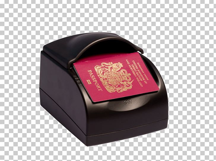 Machine-readable Passport Document Scanner Biometrics PNG, Clipart, Biometrics, Border Control, Box, Document, Identity Document Free PNG Download