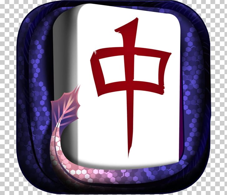 Mahjong Deluxe 3 The Hidden Dragon Android Fantastic 4 In A Row 2 Mini Golf Mundo PNG, Clipart, Android, App Store, Ensenasoft, Game, Google Play Free PNG Download