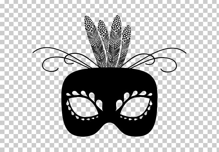 Mask Carnival Eye Computer Icons PNG, Clipart, Art, Black And White, Blindfold, Carnival, Computer Icons Free PNG Download