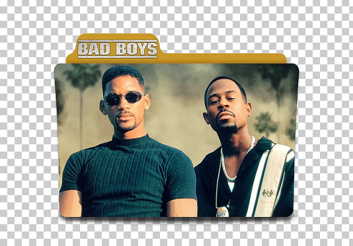 Michael Bay Martin Lawrence Bad Boys II Marcus Burnett PNG, Clipart, Action Film, Bad Boys, Bad Boys For Life, Bad Boys Ii, Blockbuster Free PNG Download