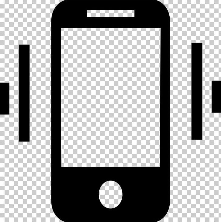 Mobile Phones Portable Communications Device Mobile Phone Accessories Telephone Feature Phone PNG, Clipart, Art, Comm, Electronic Device, Electronics, Feature Phone Free PNG Download