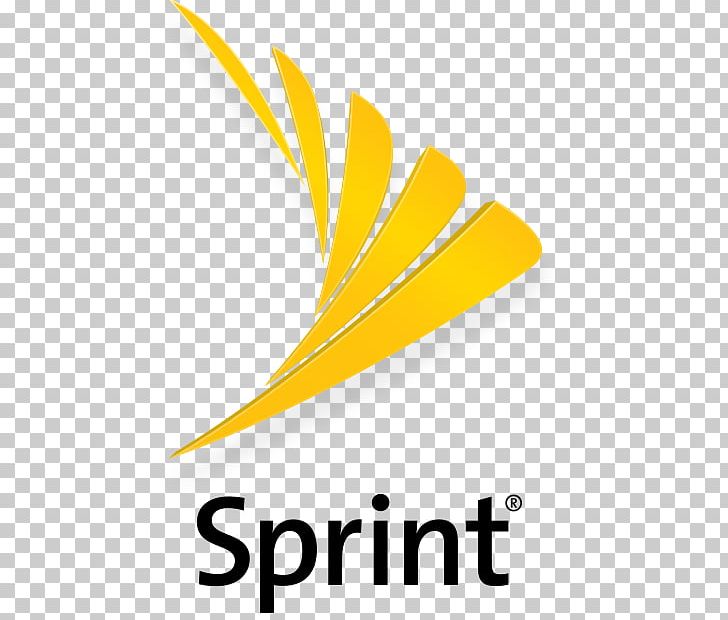 Mobile Phones Sprint Corporation Logo Verizon Wireless Business PNG, Clipart, Air Show, Angle, Brand, Business, Cellular Network Free PNG Download