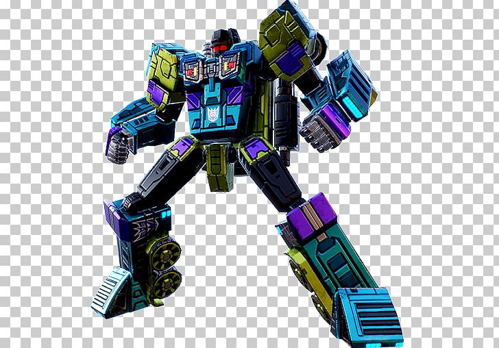 Onslaught Optimus Prime Skywarp Jazz Scrapper PNG, Clipart, Action Figure, Autobot, Bonecrusher, Combaticons, Decepticon Free PNG Download