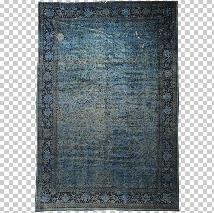 Pakistan New York City Rectangle Aga John Rugs Carpet PNG, Clipart, Blue, Carpet, New York City, Others, Ottoman Frame Free PNG Download