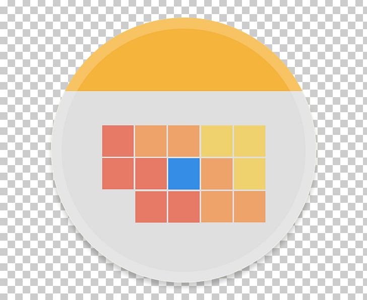 Pattern PNG, Clipart, Art, Button, Circle, Line, Orange Free PNG Download
