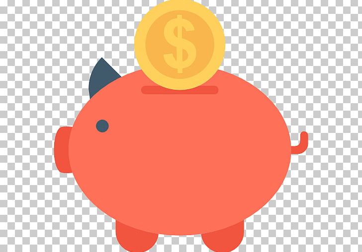 Piggy Bank Computer Icons Money Saving PNG, Clipart, Bank, Computer Icons, Cost, Customer, Finance Free PNG Download