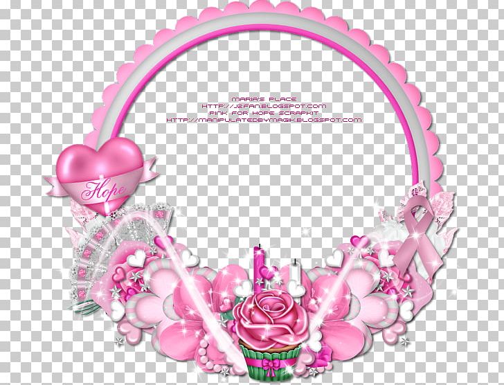 PlayStation Portable Tutorial Pink Flowers PNG, Clipart, Autumn, Breast, Breast Cancer, Connecticut, Flower Free PNG Download