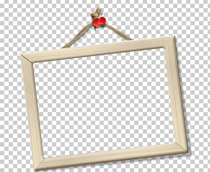 Portable Network Graphics Frames PNG, Clipart, Computer Software, Download, Others, Painting, Picture Frame Free PNG Download