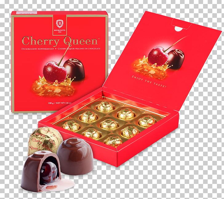 Praline Liqueur National Cherry Festival Bonbon Chocolate PNG, Clipart, Bonbon, Bounty, Candy, Cherry, Chocolate Free PNG Download