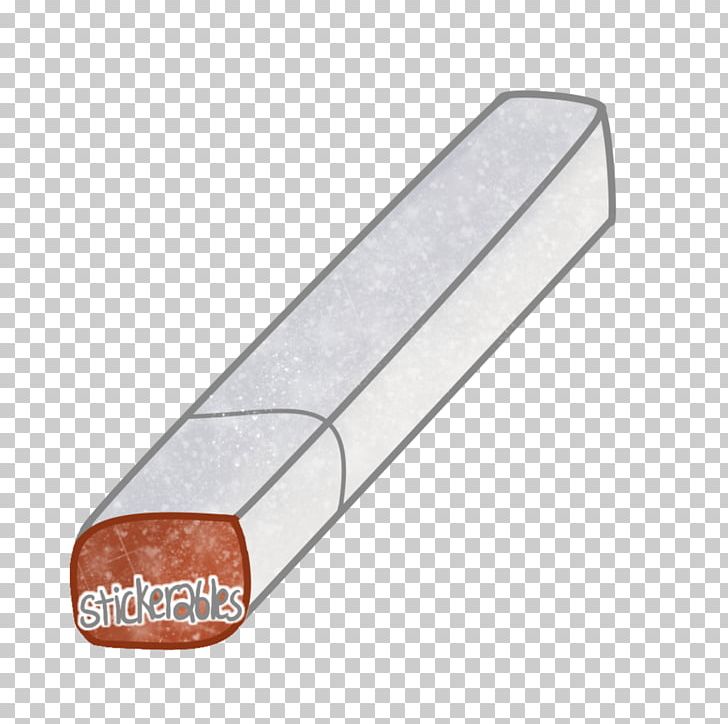 Product Design Material Angle PNG, Clipart, Angle, Art, Computer Hardware, Cylinder, Hardware Accessory Free PNG Download