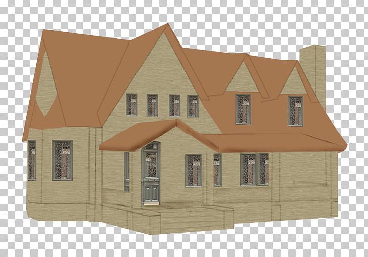 Roof Property Facade House PNG, Clipart, Angle, Building, Elevation, Estate, Facade Free PNG Download