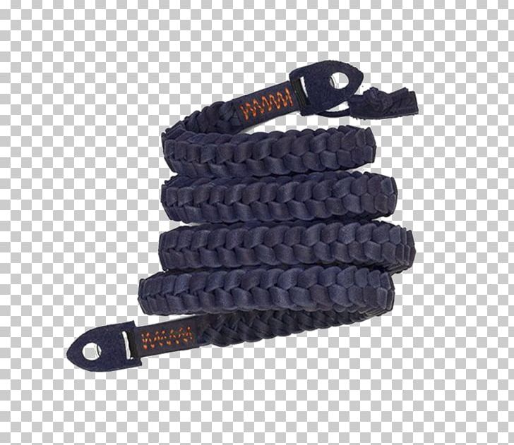 Rope Strap Product PNG, Clipart, Rope, Strap, Technic Free PNG Download